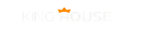 King House Itapira